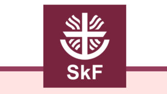 SkF