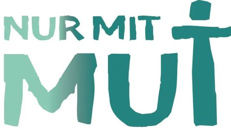 Abschlussbericht