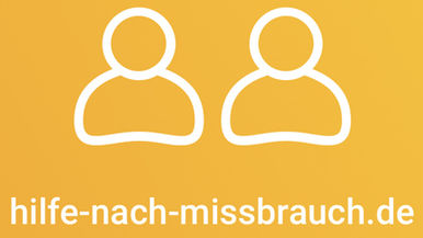 www.hilfe-nach-missbrauch.de