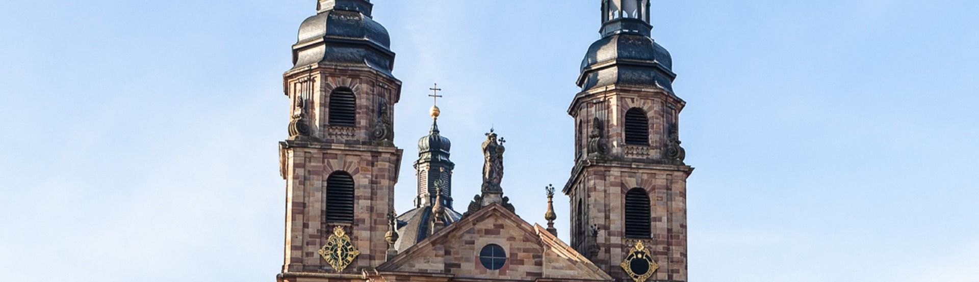 Bistum Fulda: Aufarbeitungskommission stellt Schwerpunkte und Vorstand vor