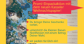 Citypastoral Kassel lädt ein: Geschenke einpacken lassen für den guten Zweck