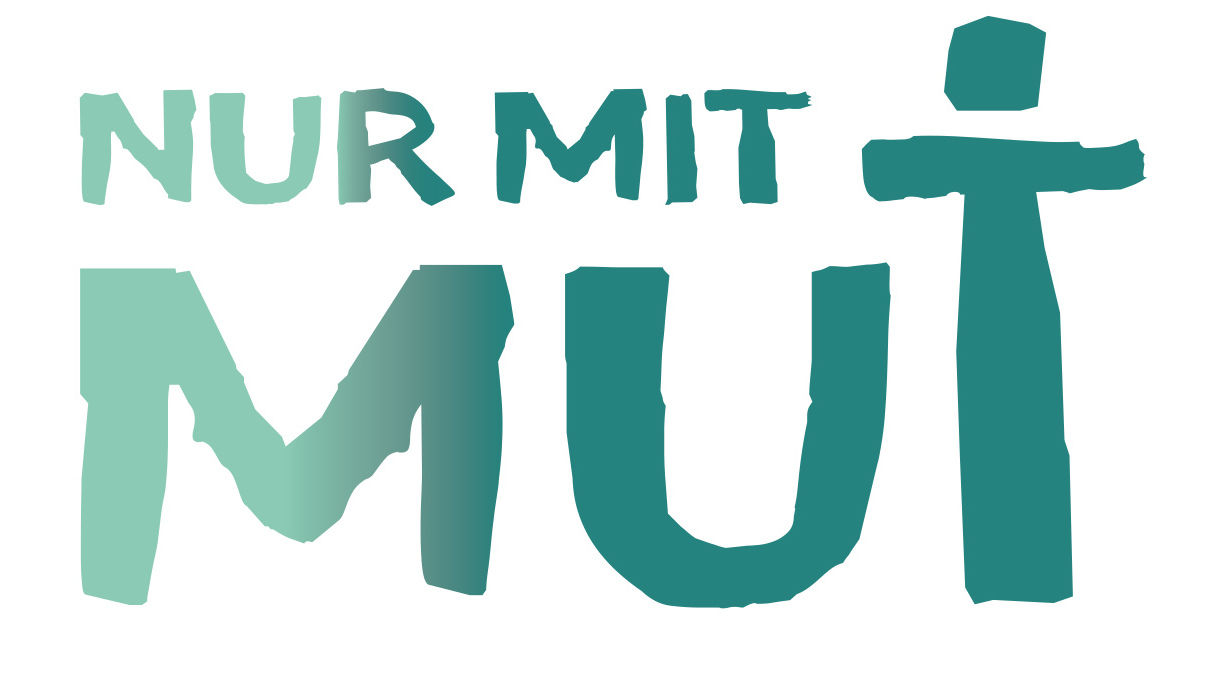 Infos und Texte zum bevorstehenden Aufarbeitungsbericht
