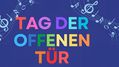 „Tag der offenen Tür“ beim JugendKathedralChor