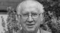 Padre Dr. Willi Paulo Link wird am Donnerstag beigesetzt