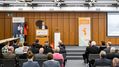 Neues Quartalsprogramm der Katholischen Akademie