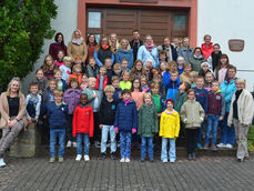 Foto: Sabina Dittmer