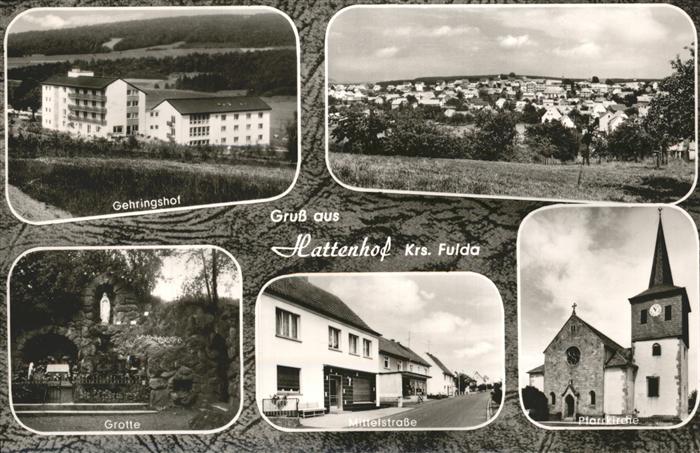 /hattenhof/images/kirche_hattenhof/postkarte2.jpg