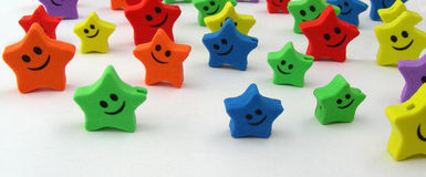 Figuren