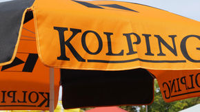 Kolping