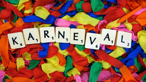 Karneval