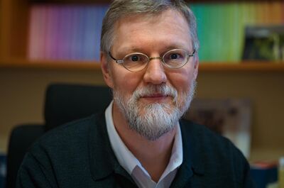 Cilly und Henri. Eine deutsch-jüdische Geschichte