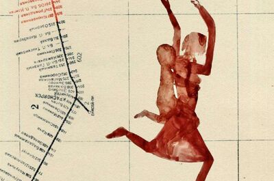 „Das Gedächtnis der Töchter“