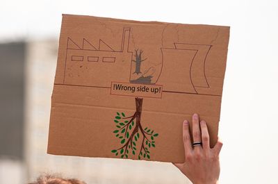 Klage der Armen – Klage der Erde: 10 Jahre Laudato Si‘ – Befreiungstheologische Perspektiven auf das Klima
