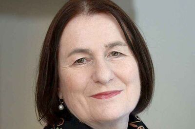 „Der Schlüssel würde noch passen“