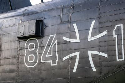 Der Schwarze Dienstag - Warum ein Krieg mit Russland droht und wie die Bundesregierung ihn verhindern kann
