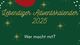 Lebendiger Adventskalender 2025