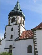 Weidenau