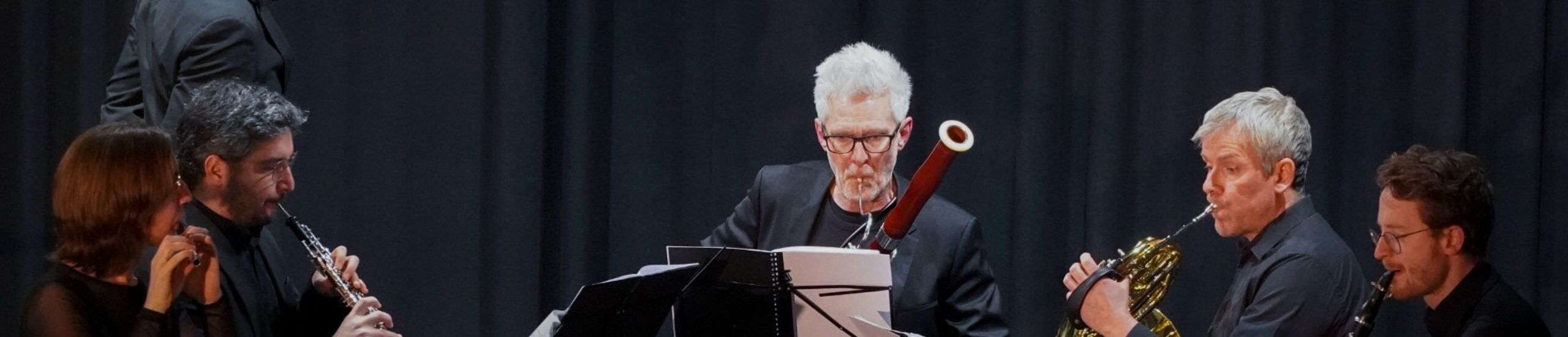 „Ich wand’re durch Theresienstadt …“ 